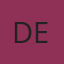 developer2