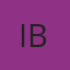 Imad B