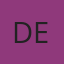 developer1