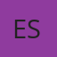 eff six
