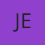 Jeanny:)