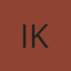Ikram
