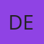 developer3