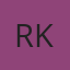 Raid Kemi
