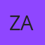 zamshed ahamed
