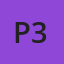 Pancrase 363