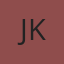 javed khan