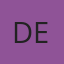 developer1
