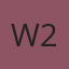 wingrider 2342