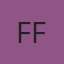 F F