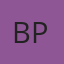 black peanut