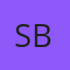 Salma B