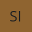 sifr