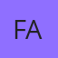 farazmustafa