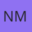 nermin mujcinovic