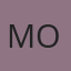 Mom