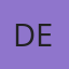 developer3
