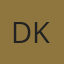 Durdana Khan