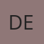 developer4