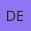 developer3