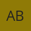arlo bel
