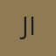 JiMie