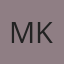 Moak Khan (Al Wahabi Kabeer)