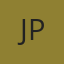 J P