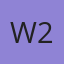 wingrider 2342