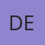 developer3