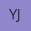 Yousuf J