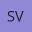 Sai Voh