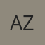 Azhar Zaidi