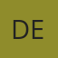 developer3