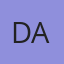 Danielyong01