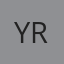 Yasir Rasheed