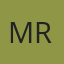 Mr Raed