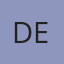 developer2