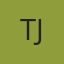TJ77