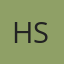 H S
