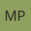 M. P.