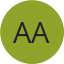 A. Anonymous
