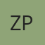 Zaid Patel
