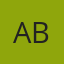 arlo bel