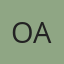 Omar A