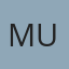 Manniru Uba