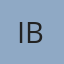 Imad B