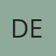 developer1