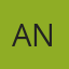 andreitathefy