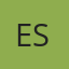 eff six